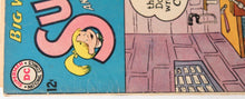 Load image into Gallery viewer, Sugar and Spike (1956 Series) #48
