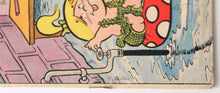 Load image into Gallery viewer, Sugar and Spike (1956 Series) #48
