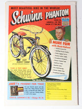 Load image into Gallery viewer, Flippity and Flop (1951 Series) #30
