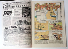 Load image into Gallery viewer, Flippity and Flop (1951 Series) #30
