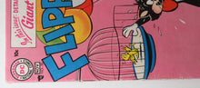 Load image into Gallery viewer, Flippity and Flop (1951 Series) #30
