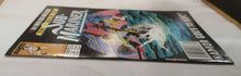Load image into Gallery viewer, 1988 Sub-Mariner Vol.1 #2,3,4,5,6,8, Marvel Comics, High Grade (Lot of 6)
