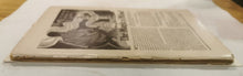 Load image into Gallery viewer, 1952 APR Amazing Stories Vol.26 #4, Pulp Comic, G-
