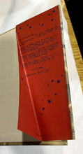 Load image into Gallery viewer, Harry Potter &amp; the Goblet of Fire First Edition CAN Variant Hardcover Book
