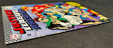 Load image into Gallery viewer, 1966 DC Comics Justice League of America Issue 44, VG condition
