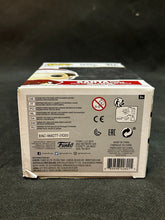 Load image into Gallery viewer, Funko Pop Disney The Santa Claus Vinyl Figure, EX
