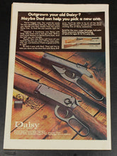 Load image into Gallery viewer, Superboy (1949-1979 1st Series DC) #210
