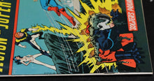 Load image into Gallery viewer, Superboy (1949-1979 1st Series DC) #210
