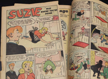 Load image into Gallery viewer, Laugh Comics (1946 Archie 1st Series) #51
