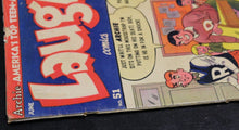 Load image into Gallery viewer, Laugh Comics (1946 Archie 1st Series) #51
