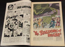 Load image into Gallery viewer, Tomahawk (1950 Series) #123
