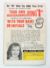 Load image into Gallery viewer, Archie&#39;s Pals &#39;n&#39; Gals (1955 Series) #35 in VG+ Shape
