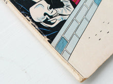 Load image into Gallery viewer, Archie&#39;s Pals &#39;n&#39; Gals (1955 Series) #35 in VG+ Shape
