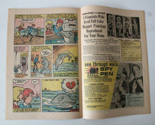 Load image into Gallery viewer, Archie&#39;s Mad House (1959 Series) #60 Archie Series
