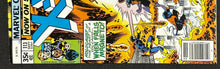Load image into Gallery viewer, 1978 Marvel Comics X-Men Issue #113, EX+ condition
