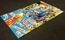 Load image into Gallery viewer, 1982 Marvel Comics The Amazing Spider-man Issue 237 CAN price VAR, VF+ 8.0
