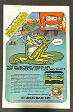 Load image into Gallery viewer, 1983 Marvel Comics The Amazing Spider-man Issue 243, VF+
