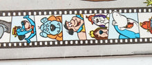 Load image into Gallery viewer, Hanna-Barbera&#39;s Yogi Bear (1977 Marvel) #1 in FN/VF Shape
