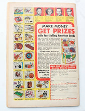 Load image into Gallery viewer, G. I. COMBAT #105 (May 1964) DC Comics, GD+ 2.5 Shape
