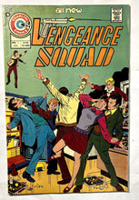 Load image into Gallery viewer, 1965 Superman #174, DC Comics, VG
