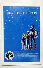 Load image into Gallery viewer, 1985 Longshot Vol. 1 # 1, Marvel, CDN Variant, Highgrade
