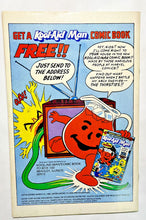 Load image into Gallery viewer, 1983 The Amazing Spiderman Vol. 1 #242, Marvel, Canadian Price Variant, CPV, VG
