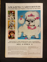 Load image into Gallery viewer, 1969 Baby Huey the Baby Giant #84, Harvey Comics, CPV 35 cent, VF 7.0
