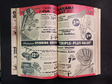 Load image into Gallery viewer, 1968 Canadian Tire Catalog Spring/Summer Issue Complete
