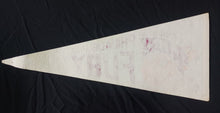 Load image into Gallery viewer, Philadelphia Fury - NASL North American Soccer League 30&quot; Pennant
