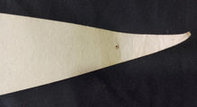 Load image into Gallery viewer, Detroit Express - NASL North American Soccer League 30&quot; Pennant

