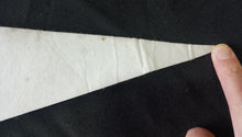 Load image into Gallery viewer, Toronto Metros-Croatia - (NASL) North American Soccer League 30&quot; Pennant
