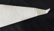 Load image into Gallery viewer, Toronto Metros-Croatia - (NASL) North American Soccer League 30&quot; Pennant
