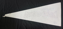Load image into Gallery viewer, Toronto Metros-Croatia - (NASL) North American Soccer League 30&quot; Pennant
