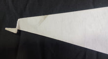 Load image into Gallery viewer, Toronto Metros-Croatia - (NASL) North American Soccer League 30&quot; Pennant
