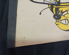 Load image into Gallery viewer, Chicago Sting - NASL North American Soccer League 30&quot; Pennant
