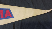 Load image into Gallery viewer, California Angels- MLB Major League Baseball 30" Pennant
