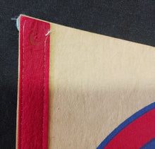 Load image into Gallery viewer, California Angels- MLB Major League Baseball 30" Pennant
