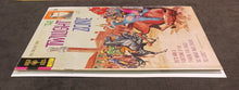 Load image into Gallery viewer, The Twilight Zone #48 (1972 Gold Key) CPV, VG 5.0
