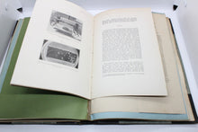 Load image into Gallery viewer, Products Antique &amp; Rare Medical Journals "Collected Papers Vol. II" by Dr. Ainle
