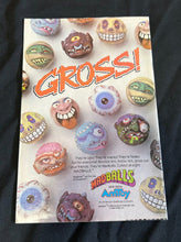 Load image into Gallery viewer, 1985 1st Series Marvel Thundercats #4 CPV, NR MT
