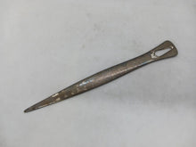 Load image into Gallery viewer, W.M.F Art Deco Letter Opener 8 1/2" long
