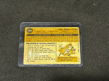 Load image into Gallery viewer, 2009 Topps Heritage 50th Anniversary Buybacks  #384 Don Cardwell  WHITE BACK
