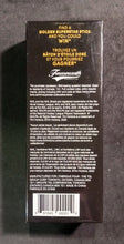 Load image into Gallery viewer, 2020 Tim Hortons NHL Superstar Collectable Sticks Pettersson #40 Sealed
