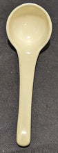 Load image into Gallery viewer, Vintage Lidded Pottery Soup Tureen With Ladle - Not Marked
