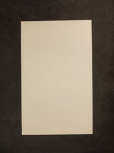 Load image into Gallery viewer, Vintage 1940’s Baseball Exhibit Card – Walker Cooper
