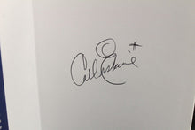 Load image into Gallery viewer, Tales From The Dodger Dugout: Extra Innings Signed by Carl Erskine
