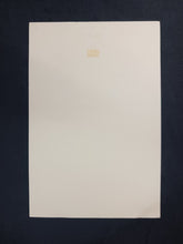 Load image into Gallery viewer, Kent Douglas 1944-1963 Group II Beehive Photo Toronto Maple Leafs
