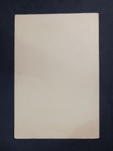 Load image into Gallery viewer, Al Murray 1934-43 Group I Beehive Photo New York Americans
