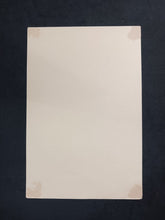 Load image into Gallery viewer, Harry Taylor Group II Beehive Photo Toronto Maple Leafs
