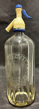 Load image into Gallery viewer, Spritzer Bottle Nu Jersey Creme Co. Toronto.
